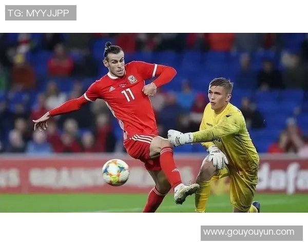 西安街舞队在极限运动世界杯积分榜中以92分稳居第一名