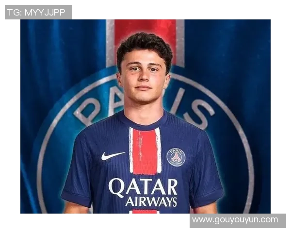 西甲激战本菲卡凭神扑力克利物浦全场沸腾