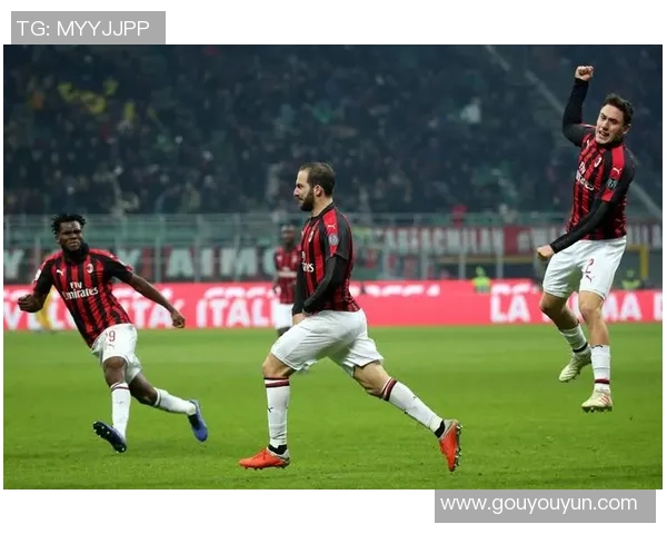 西甲精彩对决曼联绝杀AC米兰全场沸腾瞬间回顾