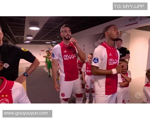 西甲激战阿森纳险胜曼联红牌争议引发全场热议战术解析