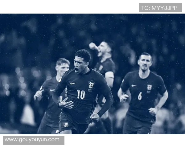 西甲激战利物浦逆转尤文图斯帽子戏法引发争议判罚全场沸腾