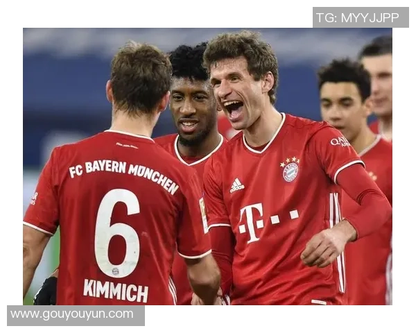 足总杯激战：拜仁与本菲卡2比2平局补时进球引发全场狂欢解析战术细节